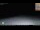 Webcam in Francavilla al Mare, 21.4 km
