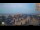 Webcam in Francavilla al Mare, 8.1 km