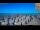 Webcam in Francavilla al Mare, 8.3 mi away