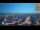 Webcam in Francavilla al Mare, 3.1 mi away