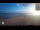 Webcam in Francavilla al Mare, 8.4 mi away