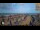 Webcam in Francavilla al Mare, 3.1 mi away