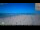 Webcam in Francavilla al Mare, 3.1 mi away