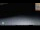 Webcam in Francavilla al Mare, 13 km
