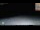 Webcam in Francavilla al Mare, 6.6 km