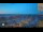 Webcam in Francavilla al Mare, 3.1 mi away