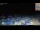 Webcam in Francavilla al Mare, 21.4 km