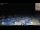 Webcam in Francavilla al Mare, 21.4 km