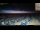 Webcam in Francavilla al Mare, 8.4 mi away