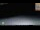 Webcam in Francavilla al Mare, 5 mi away