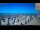 Webcam in Francavilla al Mare, 4.2 mi away