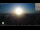 Webcam in Francavilla al Mare, 2.2 km entfernt
