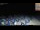 Webcam in Francavilla al Mare, 7.4 km entfernt