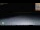 Webcam in Francavilla al Mare, 13 km