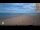 Webcam in Francavilla al Mare, 2.2 km entfernt