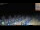 Webcam in Francavilla al Mare, 37.8 km
