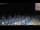 Webcam in Francavilla al Mare, 17.1 km
