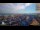 Webcam in Francavilla al Mare, 20.3 km