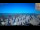 Webcam in Francavilla al Mare, 19.7 mi away