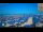 Webcam in Francavilla al Mare, 13 mi away