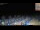 Webcam in Francavilla al Mare, 56 km