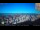 Webcam in Francavilla al Mare, 5.2 km entfernt