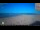 Webcam in Francavilla al Mare, 8.1 km entfernt