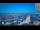 Webcam in Francavilla al Mare, 45.6 km
