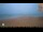 Webcam in Francavilla al Mare, 5 mi away