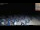 Webcam in Francavilla al Mare, 51.4 km entfernt