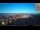Webcam in Francavilla al Mare, 9 km entfernt