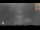 Webcam in Francavilla al Mare, 20.9 km entfernt
