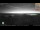 Webcam in Francavilla al Mare, 18.7 km entfernt