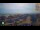 Webcam in Francavilla al Mare, 13 km