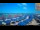 Webcam in Francavilla al Mare, 17.1 km entfernt