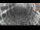 Webcam in Francavilla al Mare, 21.4 km