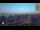 Webcam in Francavilla al Mare, 56 km entfernt