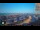 Webcam in Francavilla al Mare, 51 km entfernt