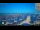 Webcam in Francavilla al Mare, 58 km entfernt