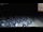 Webcam in Francavilla al Mare, 7.2 km