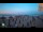 Webcam in Francavilla al Mare, 2.6 mi away