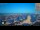 Webcam in Francavilla al Mare, 22.8 km