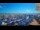 Webcam in Francavilla al Mare, 11 km