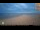 Webcam in Francavilla al Mare, 2.2 km
