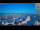 Webcam in Francavilla al Mare, 3.1 mi away