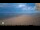 Webcam in Francavilla al Mare, 2.2 km