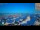 Webcam in Francavilla al Mare, 21.6 mi away