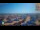 Webcam in Francavilla al Mare, 3.1 mi away