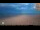 Webcam in Francavilla al Mare, 2.2 km