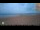 Webcam in Francavilla al Mare, 58 km